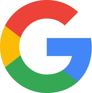Logo do Google